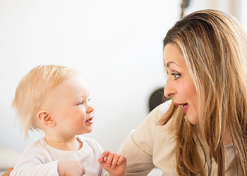 logopeda zlobek akademia malucha