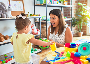 j angielski zlobek akademia malucha kopia
