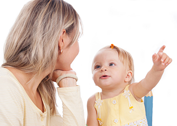 psycholog zlobek akademia malucha